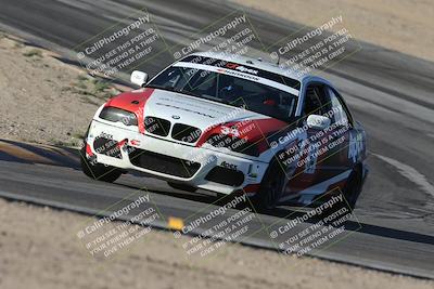 media/Oct-11-2025-Lucky Dog Racing (Sat) [[f5b53147c4]]/5-Fourth Stint/1-Turn 10/